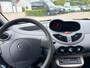 Renault Twingo 1.2 Authentique *AC