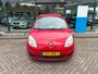 Renault Twingo 1.2 Authentique *AC