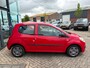 Renault Twingo 1.2 Authentique *AC