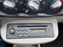 Renault Twingo 1.2 Authentique *AC