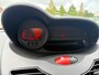 Renault Twingo 1.2 Authentique *AC