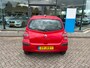 Renault Twingo 1.2 Authentique *AC