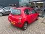 Renault Twingo 1.2 Authentique *AC
