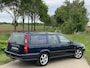 Volvo V70 2.4i PROJECT AUTO!!!
