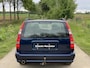 Volvo V70 2.4i PROJECT AUTO!!!