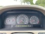 Volvo V70 2.4i PROJECT AUTO!!!