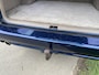 Volvo V70 2.4i PROJECT AUTO!!!