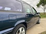 Volvo V70 2.4i PROJECT AUTO!!!