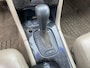 Volvo V70 2.4i PROJECT AUTO!!!