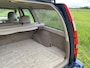 Volvo V70 2.4i PROJECT AUTO!!!