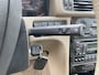 Volvo V70 2.4i PROJECT AUTO!!!