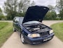 Volvo V70 2.4i PROJECT AUTO!!!