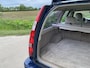 Volvo V70 2.4i PROJECT AUTO!!!