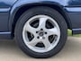 Volvo V70 2.4i PROJECT AUTO!!!