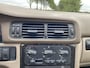 Volvo V70 2.4i PROJECT AUTO!!!