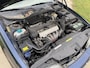 Volvo V70 2.4i PROJECT AUTO!!!