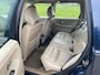 Volvo V70 2.4i PROJECT AUTO!!!