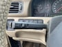 Volvo V70 2.4i PROJECT AUTO!!!