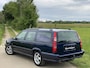 Volvo V70 2.4i PROJECT AUTO!!!