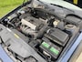 Volvo V70 2.4i PROJECT AUTO!!!