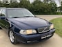 Volvo V70 2.4i PROJECT AUTO!!!
