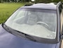 Volvo V70 2.4i PROJECT AUTO!!!