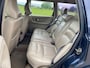 Volvo V70 2.4i PROJECT AUTO!!!
