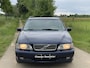 Volvo V70 2.4i PROJECT AUTO!!!