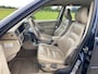 Volvo V70 2.4i PROJECT AUTO!!!