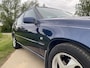 Volvo V70 2.4i PROJECT AUTO!!!