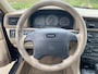 Volvo V70 2.4i PROJECT AUTO!!!