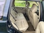 Volvo V70 2.4i PROJECT AUTO!!!