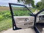 Volvo V70 2.4i PROJECT AUTO!!!
