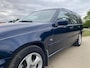 Volvo V70 2.4i PROJECT AUTO!!!