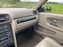 Volvo V70 2.4i PROJECT AUTO!!!