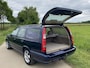 Volvo V70 2.4i PROJECT AUTO!!!