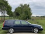 Volvo V70 2.4i PROJECT AUTO!!!