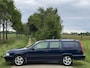 Volvo V70 2.4i PROJECT AUTO!!!