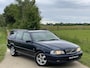 Volvo V70 2.4i PROJECT AUTO!!!