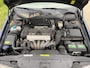 Volvo V70 2.4i PROJECT AUTO!!!