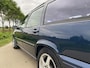 Volvo V70 2.4i PROJECT AUTO!!!