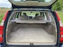 Volvo V70 2.4i PROJECT AUTO!!!