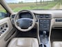 Volvo V70 2.4i PROJECT AUTO!!!