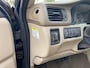 Volvo V70 2.4i PROJECT AUTO!!!