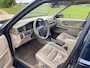 Volvo V70 2.4i PROJECT AUTO!!!