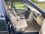 Volvo V70 2.4i PROJECT AUTO!!!