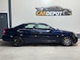 Cadillac CTS 3.2 V6 Leuke Stoere wagen