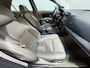 Cadillac CTS 3.2 V6 Leuke Stoere wagen