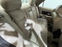 Cadillac CTS 3.2 V6 Leuke Stoere wagen
