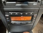 Cadillac CTS 3.2 V6 Leuke Stoere wagen